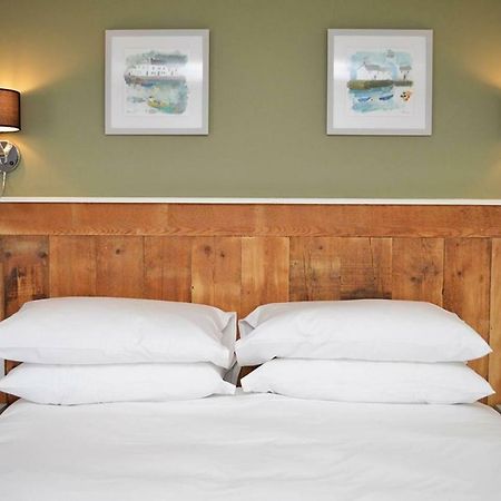 Rooms@73 Waterlooville Eksteriør bilde